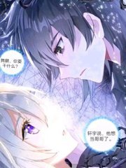 狼友视频不迷路最新版
